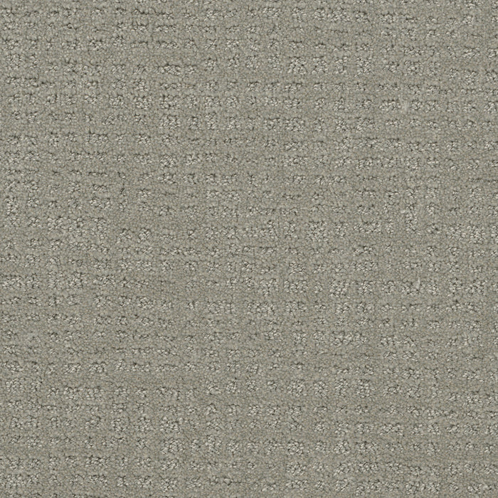 DreamWeaver - Common Ground - Carpet