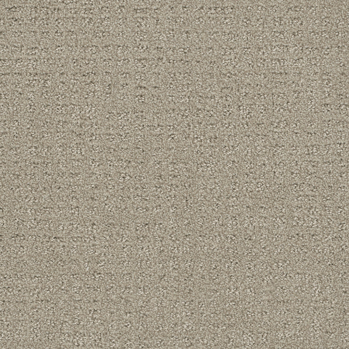 DreamWeaver - Common Ground - Carpet