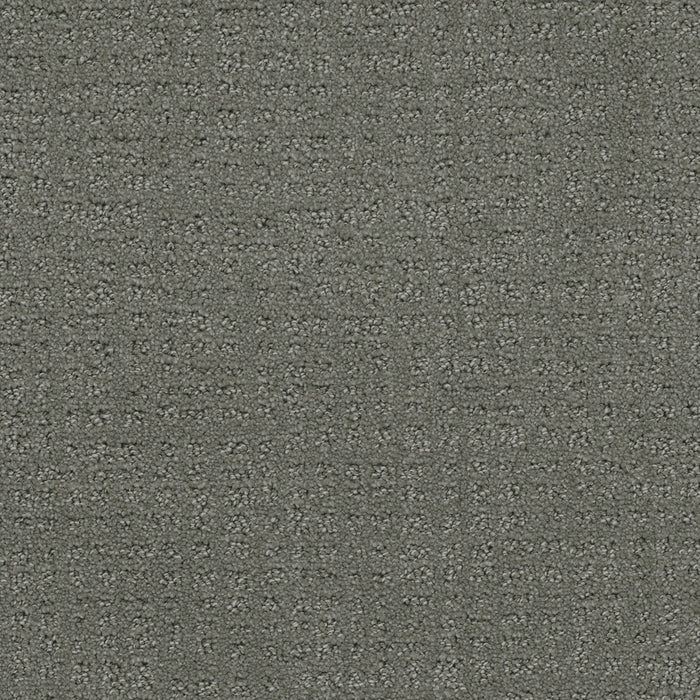 DreamWeaver - Common Ground - Carpet