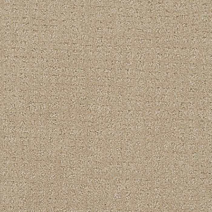 DreamWeaver - Common Ground - Carpet