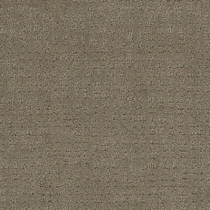 DreamWeaver - Common Ground - Carpet