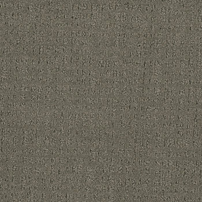 DreamWeaver - Common Ground - Carpet