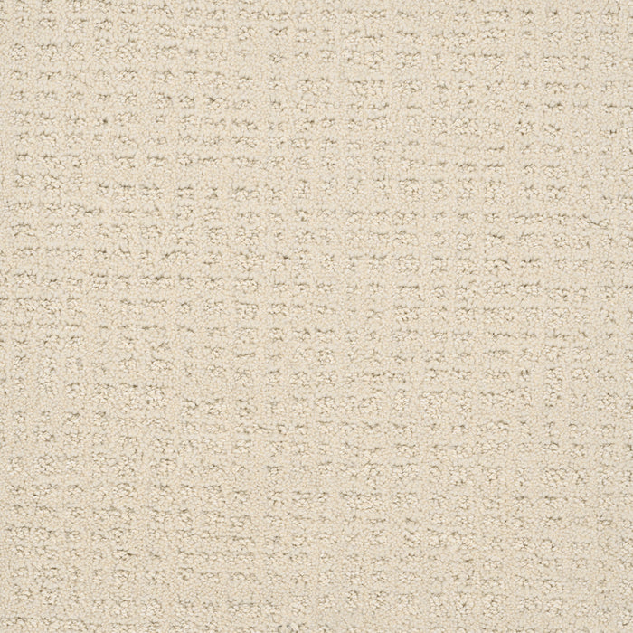 DreamWeaver - Common Ground - Carpet