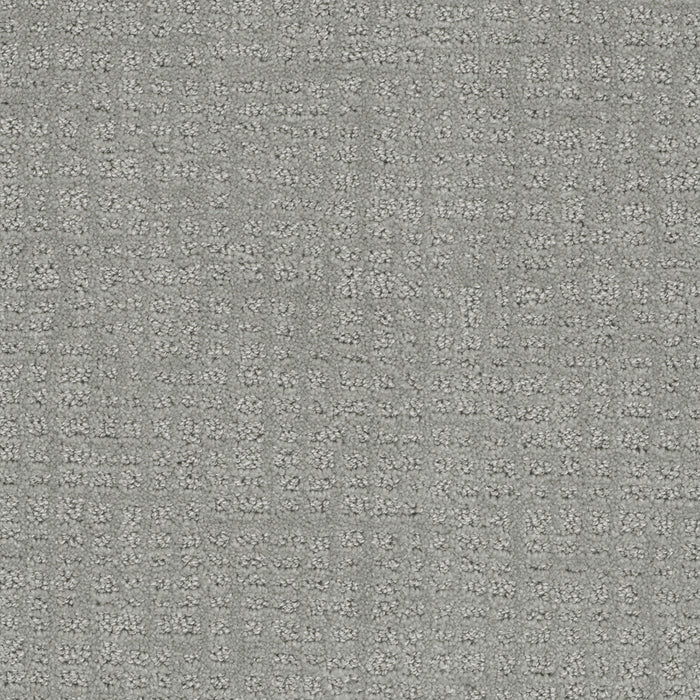 DreamWeaver - Common Ground - Carpet