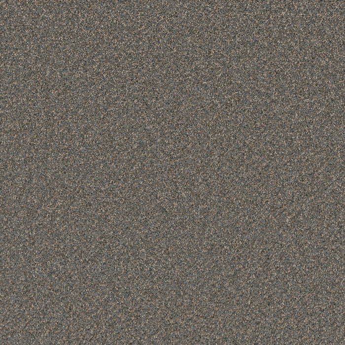 DreamWeaver - Cosmopolitan II - Carpet