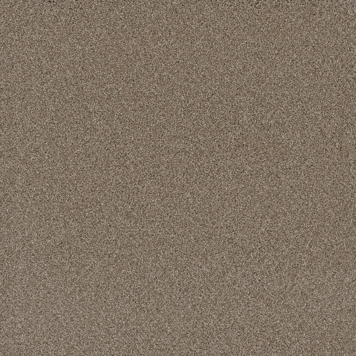 DreamWeaver - Cosmopolitan II - Carpet