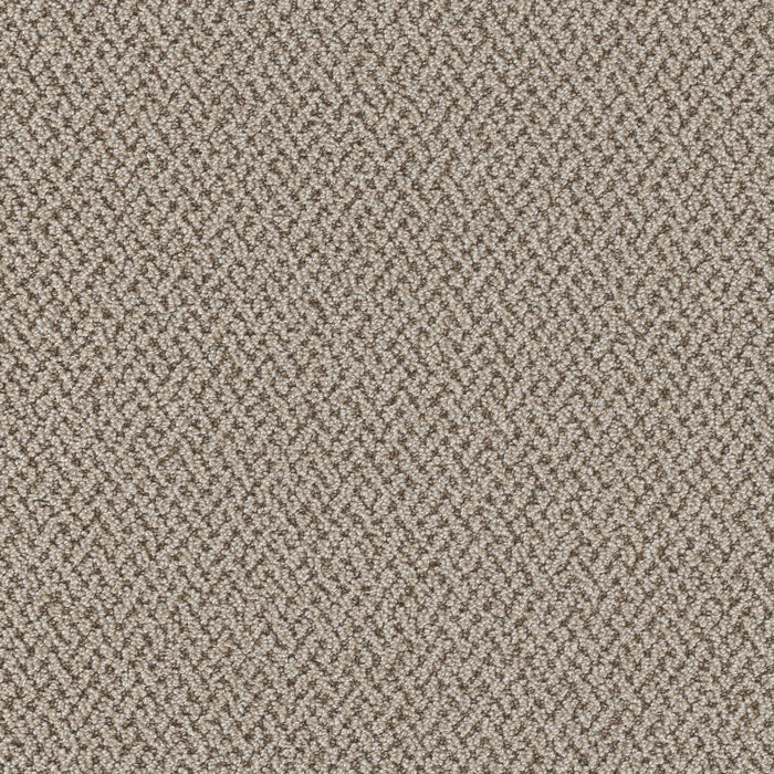 DreamWeaver - Crete - Carpet