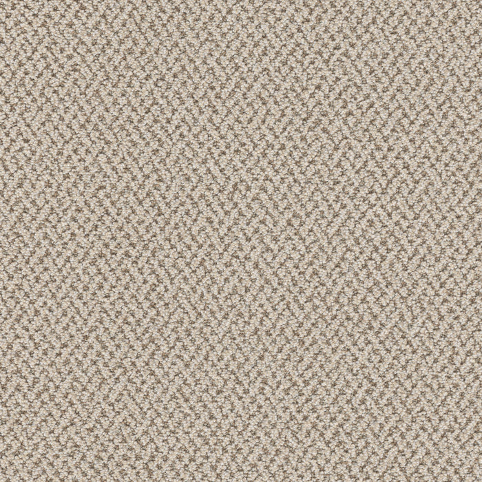 DreamWeaver - Crete - Carpet