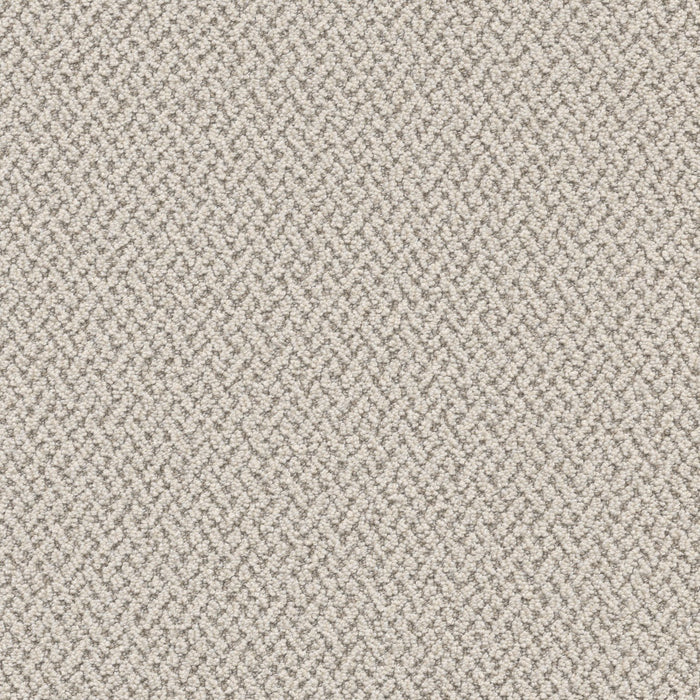 DreamWeaver - Crete - Carpet