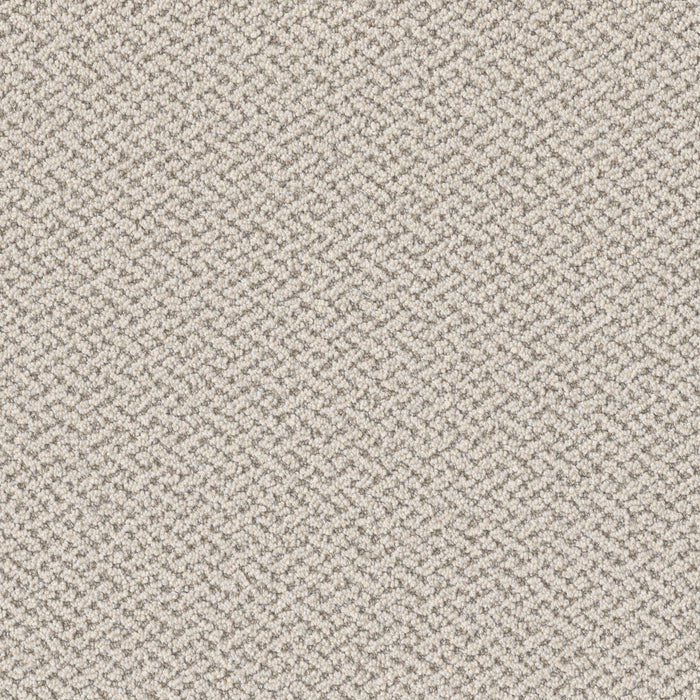 DreamWeaver - Crete - Carpet