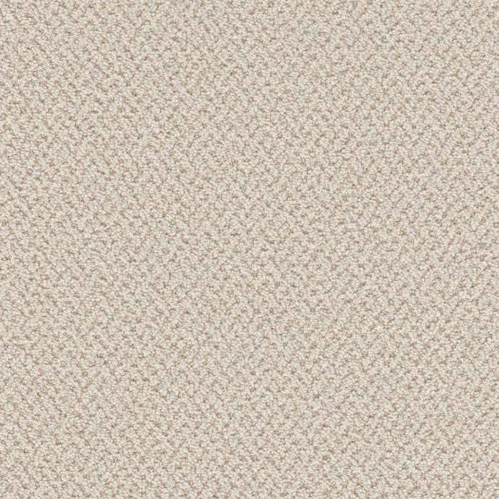 DreamWeaver - Crete - Carpet