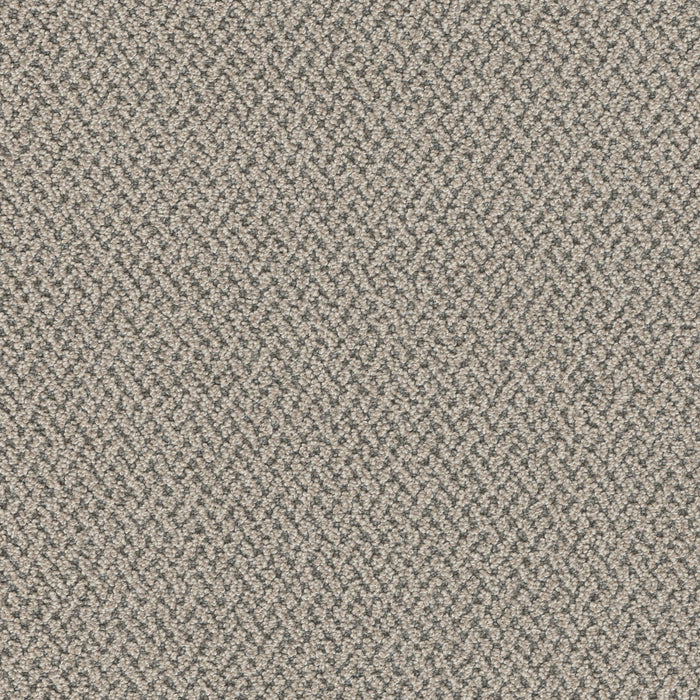 DreamWeaver - Crete - Carpet