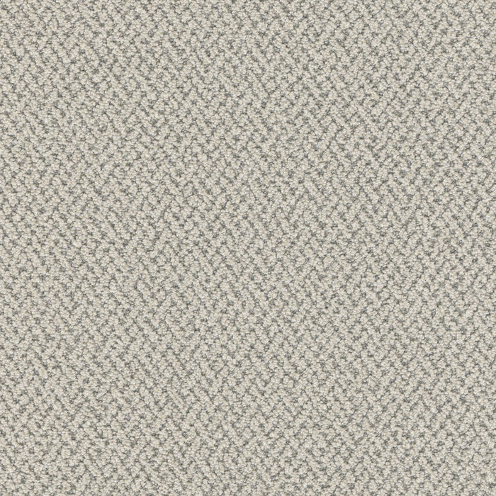 DreamWeaver - Crete - Carpet