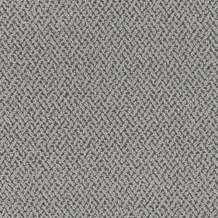 DreamWeaver - Crete - Carpet