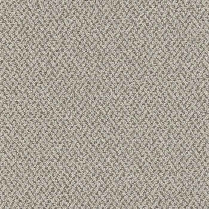 DreamWeaver - Crete - Carpet