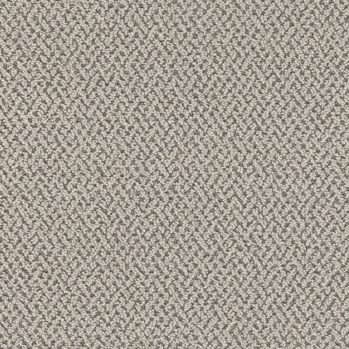 DreamWeaver - Crete - Carpet