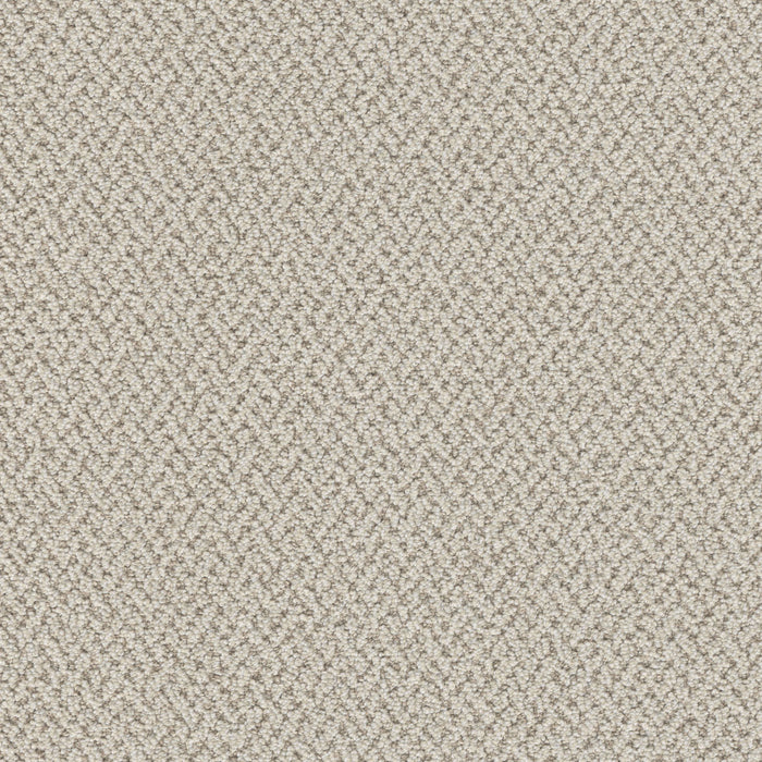 DreamWeaver - Crete - Carpet