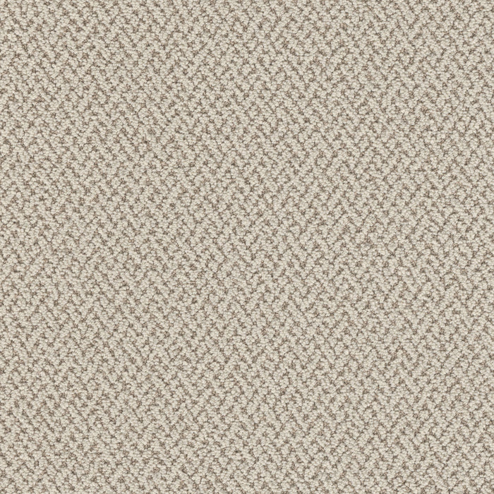 DreamWeaver - Crete - Carpet