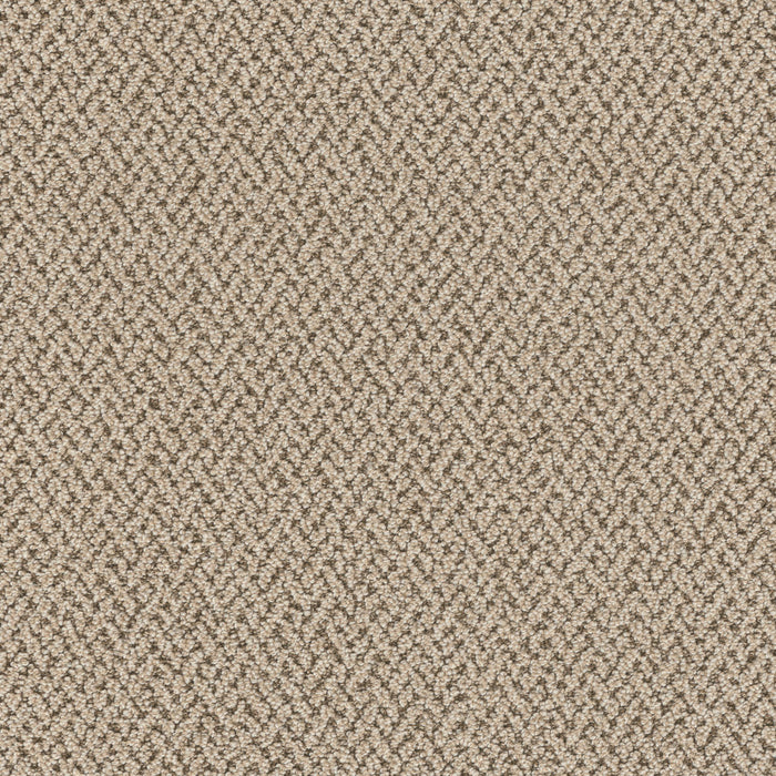 DreamWeaver - Crete - Carpet
