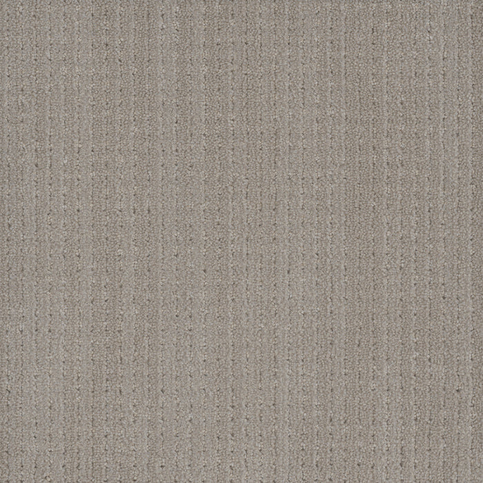 DreamWeaver - Davos - Carpet