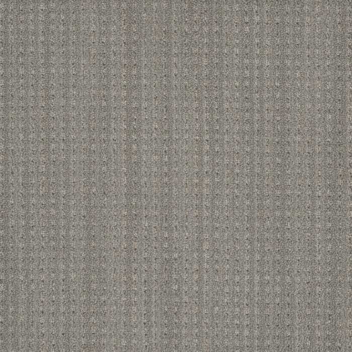 DreamWeaver - Davos - Carpet