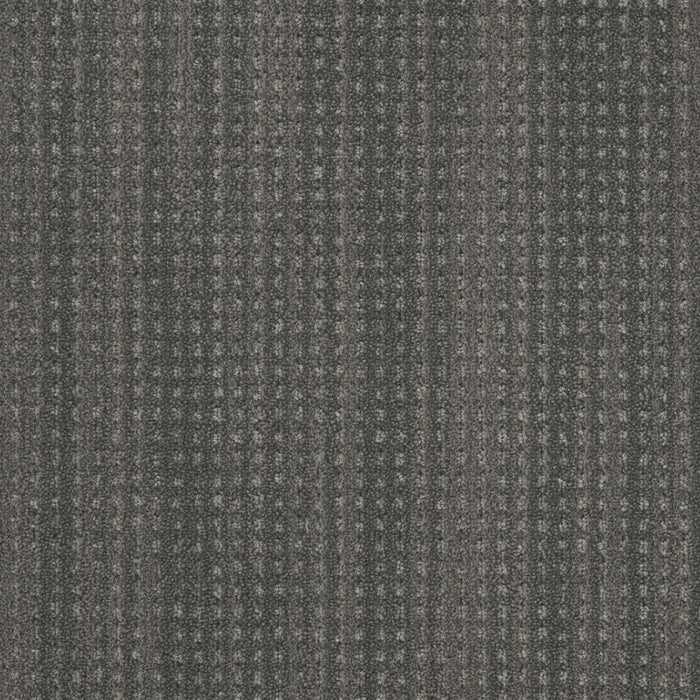 DreamWeaver - Davos - Carpet