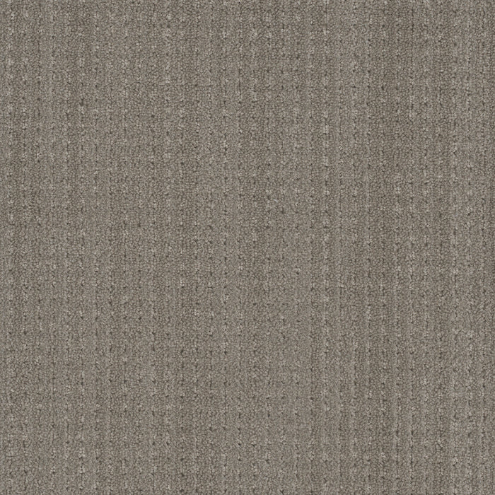 DreamWeaver - Davos - Carpet