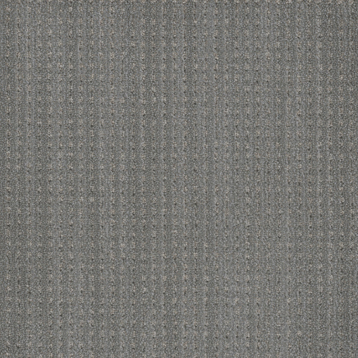 DreamWeaver - Davos - Carpet