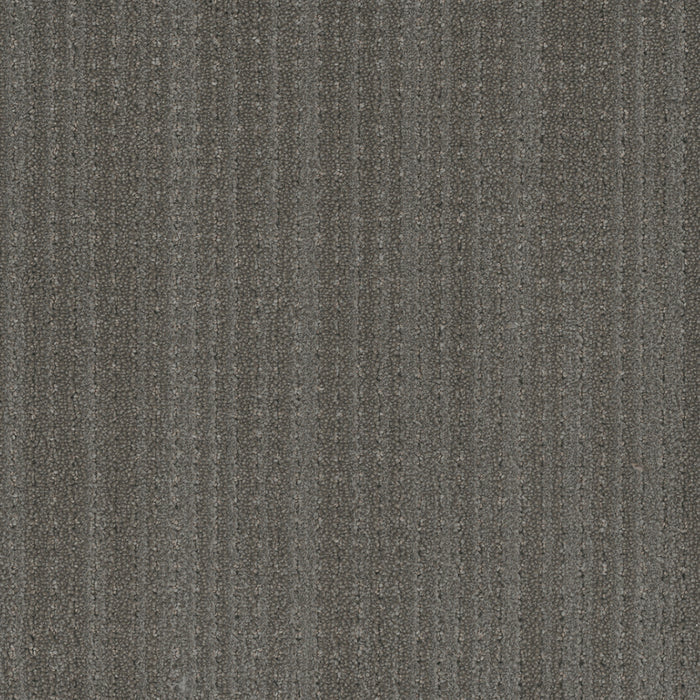 DreamWeaver - Davos - Carpet