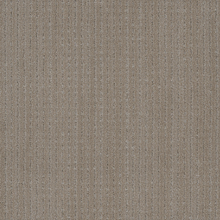 DreamWeaver - Davos - Carpet