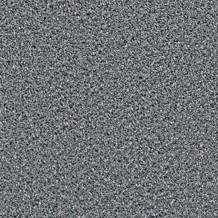 DreamWeaver - Dazzling - Carpet