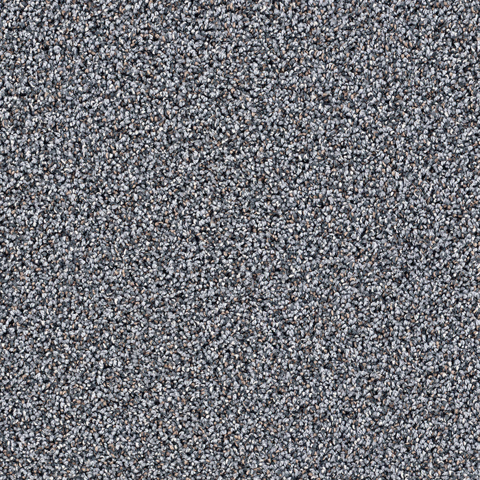 DreamWeaver - Dazzling - Carpet