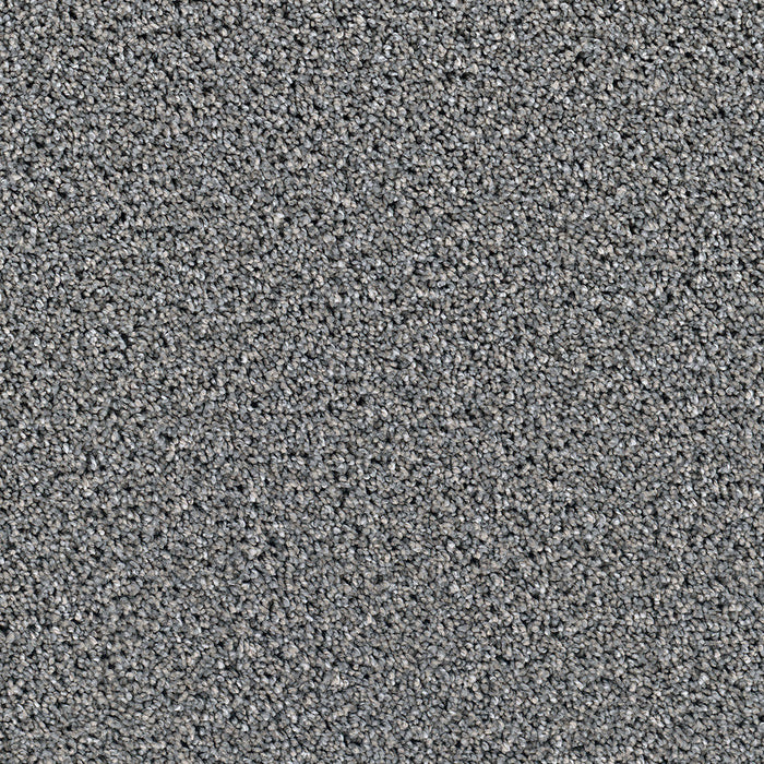 DreamWeaver - Dazzling - Carpet