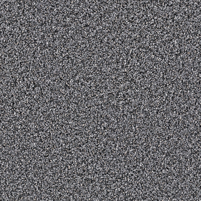 DreamWeaver - Dazzling - Carpet