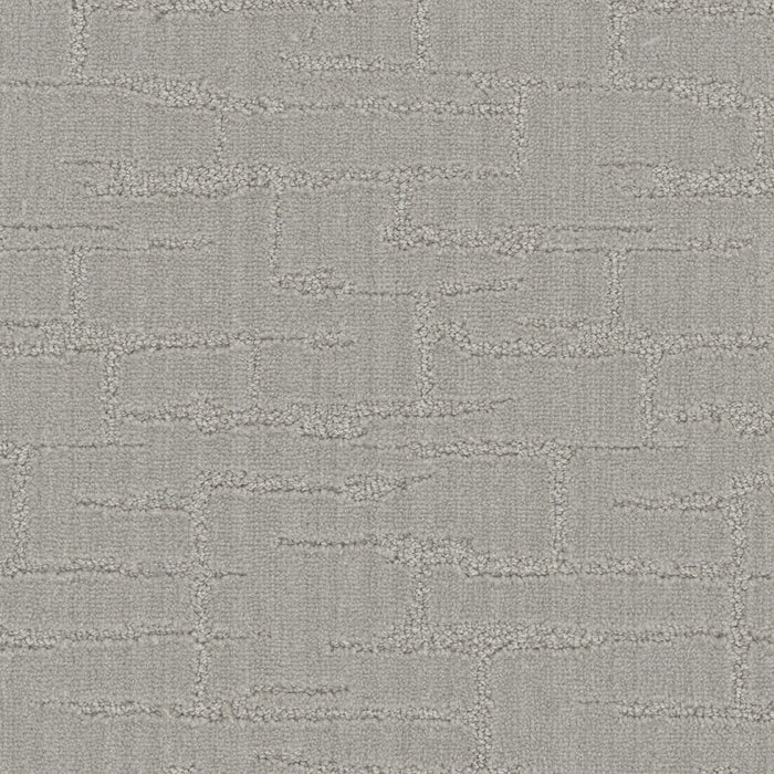 DreamWeaver - Del Rey - Carpet