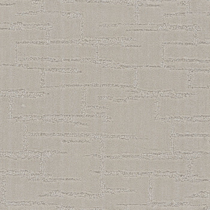 DreamWeaver - Del Rey - Carpet