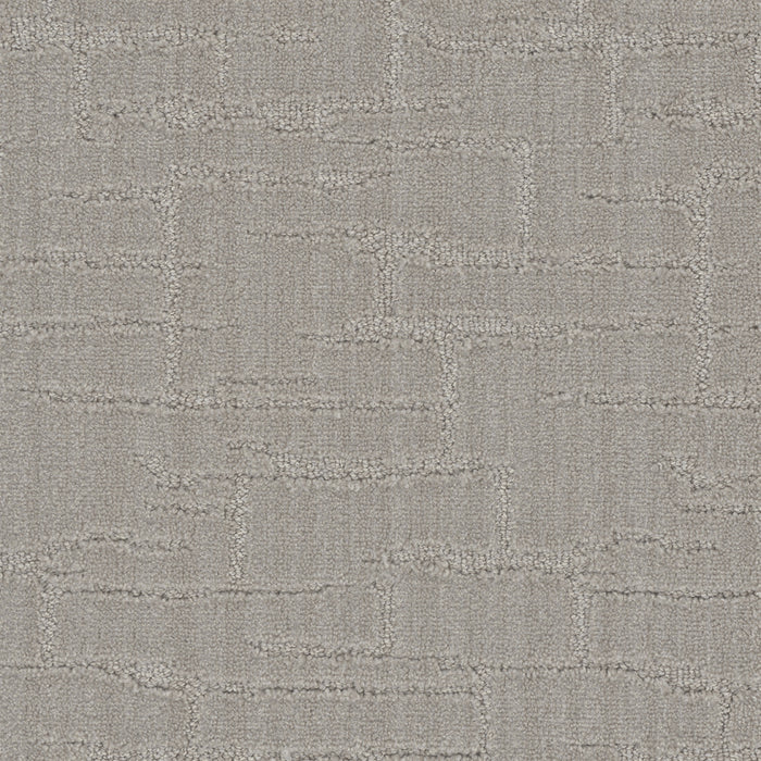 DreamWeaver - Del Rey - Carpet