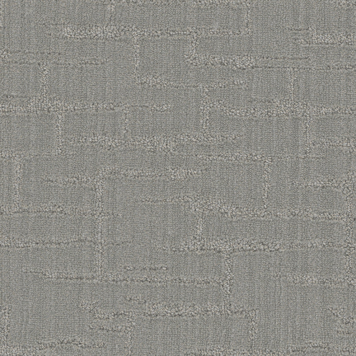 DreamWeaver - Del Rey - Carpet