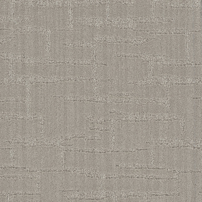 DreamWeaver - Del Rey - Carpet