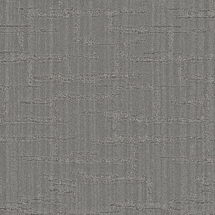 DreamWeaver - Del Rey - Carpet