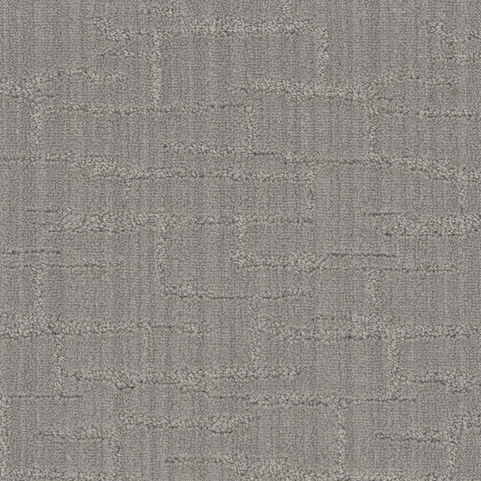 DreamWeaver - Del Rey - Carpet