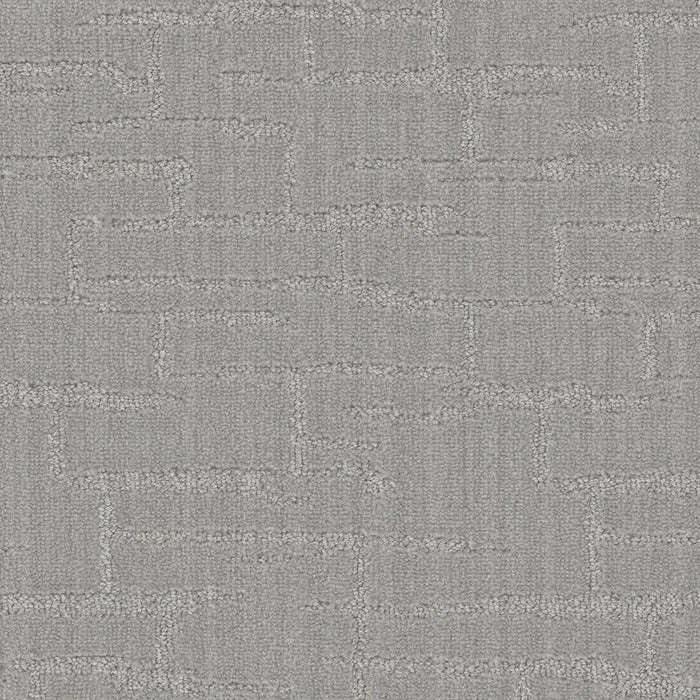 DreamWeaver - Del Rey - Carpet