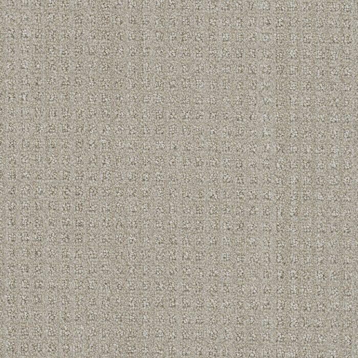 DreamWeaver - Dublin - Carpet