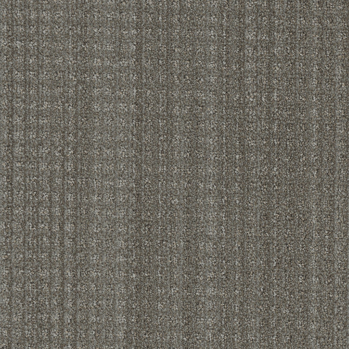 DreamWeaver - Dublin - Carpet