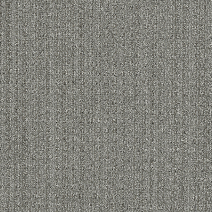 DreamWeaver - Dublin - Carpet