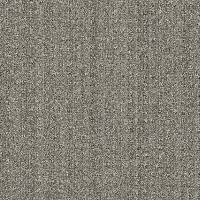 DreamWeaver - Dublin - Carpet