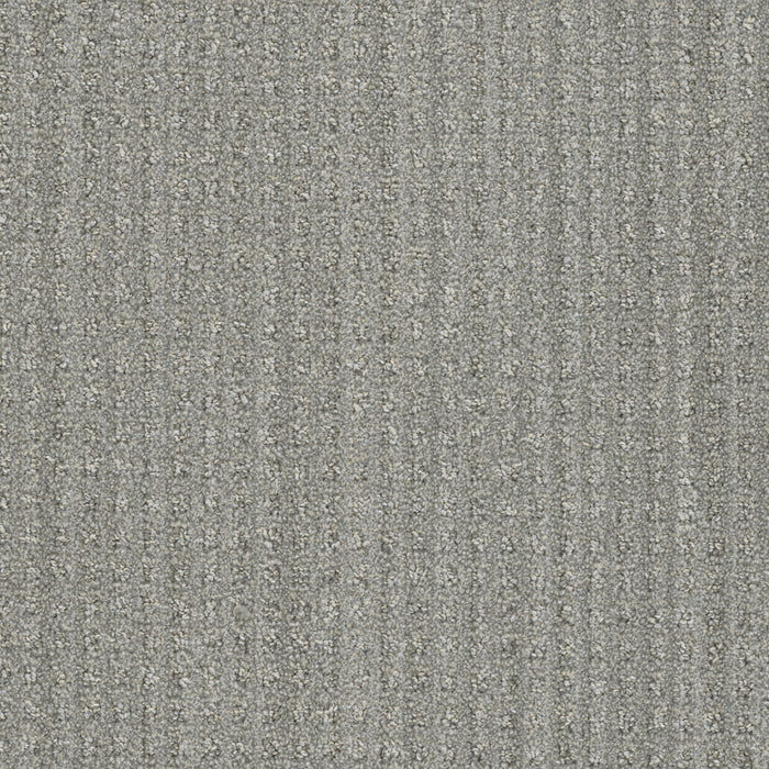 DreamWeaver - Dublin - Carpet
