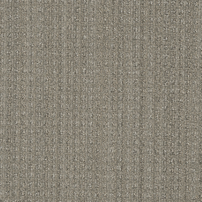 DreamWeaver - Dublin - Carpet