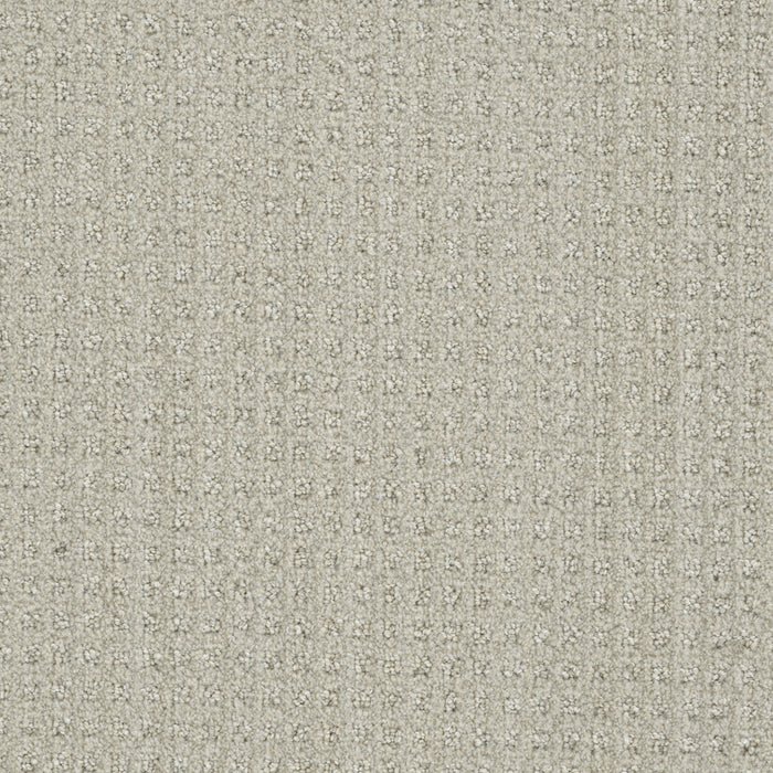 DreamWeaver - Dublin - Carpet