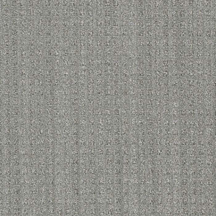 DreamWeaver - Dublin - Carpet